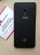 Задняя пластиковая крышка для Asus Zenfone 5
