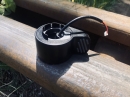 Ручка тормоза для электросамоката Ninebot ES1, ES2, ES3, ES4