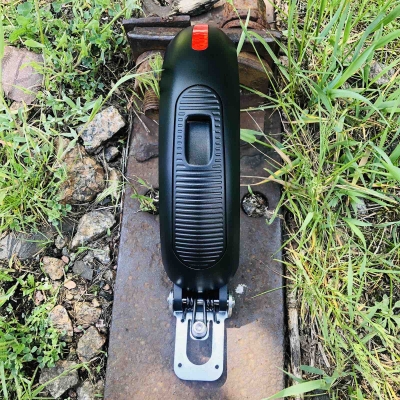 Крыло для электросамоката Ninebot ES1, ES2, ES3, ES4 