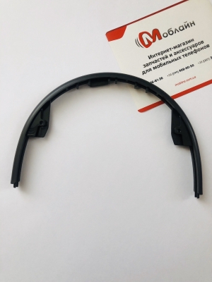 Бампер для Xiaomi mijia m365/m365 pro