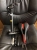 Сиденье для самоката Xiaomi MiJia Electric Scooter m365