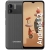 Doogee X98