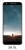 Дисплейный модуль для Google Pixel 3A XL