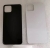 Задняя крышка для Google Pixel 4