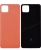 Задняя крышка для Google Pixel 4XL