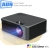 AUN A30 мини проектор 4k Smart TV WIFI