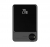 Беспроводной powerbank для iPhone 14 13 12 11 Pro magsafe 5000mah