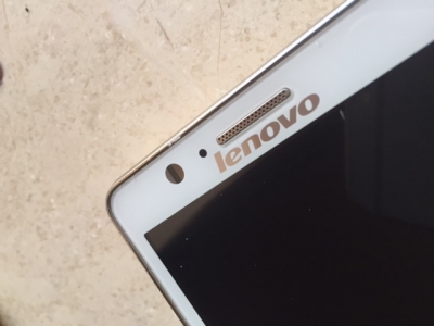 Дисплей в сборе для Lenovo A536