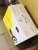 Гироскутер segway xiaomi ninebot mini lite