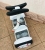 Гироскутер segway xiaomi ninebot mini pro robot