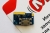 Нижня плата для Blackview A60 (Original)