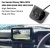 Камера заднього виду GreenYi для Suzuki Jimny JB64/JB74 (2018–2025), OEM Plug and Play
