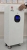 Акумулятор LiFePO4 SJY 51.2V 314Ah (16 кВт·год) — BMS JBD 200A, Wi-Fi, 10 000+ циклів