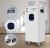 Акумулятор LiFePO4 SJY 51.2V 314Ah (16 кВт·год) — BMS JBD 200A, Wi-Fi, 10 000+ циклів