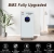 Акумулятор LiFePO4 SJY 51.2V 314Ah (16 кВт·год) — BMS JBD 200A, Wi-Fi, 10 000+ циклів