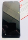 Дисплейный модуль для Meizu X8 (M852Q) (Original)