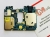 Материнская плата для Meizu X8 4/64 (M852Q)