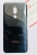 Задняя крышка для Meizu X8 (M852Q) Original