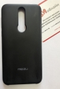 Чехол-бампер для Meizu X8 (M852Q)