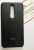 Чехол-бампер для Meizu X8 (M852Q)