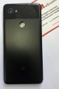 Задняя крышка для Google Pixel 2XL