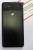 Задняя крышка для Google Pixel 2XL