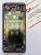 Задняя крышка для Google Pixel 2XL