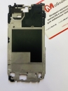 Рамка дисплея для Google Pixel 2XL
