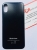 Задняя крышка для Blackview A30 (Original)