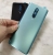 Задняя крышка для OnePlus 8