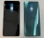 Задняя крышка для OnePlus 8 Pro