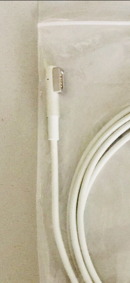 Кабель зарядки magsafe для MacBook Pro