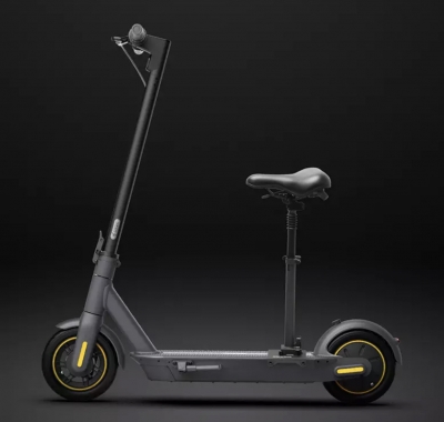 Сиденье для самоката для Ninebot Max G30