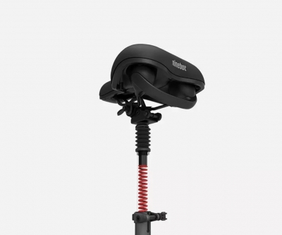 Сиденье для самоката для Ninebot Max G30