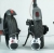 Замок для Ninebot G30 Max