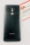 Задняя крышка для Homtom S99