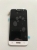 Дисплейный модуль для Samsung J1