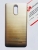 Задняя крышка для Leagoo m8