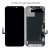 Дисплейный модуль на Iphone 12 Pro 