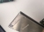 Задняя крышка к Lenovo K900