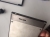 Задняя крышка к Lenovo K900