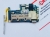 Материнская плата для Prestigio Wize N3 (PSP3507)