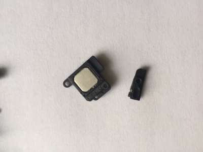 Слуховой динамик для Iphone 5C