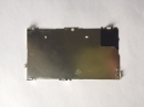 Защита экрана для iphone 5C