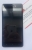 Дисплейный модуль для Prestigio Wize N3 (PSP3507)