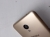 Задняя пластиковая крышка для Meizu M3 Mini