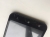 Дисплей в рамке для Lenovo A916 бу