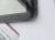 Экранный модуль для Lenovo A2109 бу