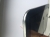 Экранный модуль для Lenovo A2109 бу