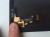 Дисплейный модуль для Meizu M3 Mini